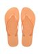Havaianas Slim Pessego 