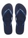 Havaianas Slim Marinho