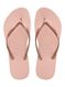 Havaianas Slim Rosa Ballet 