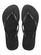 Havaianas Slim Preto