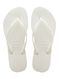 Havaianas Slim Branco