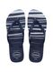 Havaianas Top Basic Marinho