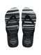 Havaianas Top Basic  Preto