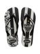Havaianas Infantil Atletico Branco 