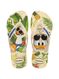 Havaianas Infantil Top Disney Classic Pato 