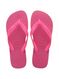 Havaianas Infantil Top Rosa flux