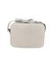Bolsa Moleca 50007.1 Cinza 