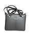 Bolsa Moleca 50056.1 Preto 