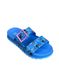 Papete Zaxy Stitch Infantil 