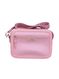 Bolsa Moleca 50046.2 Rosa