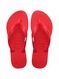 Havaianas Top Vermelho 