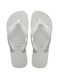Havaianas Top Branca