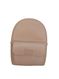 Mochila Moleca 50059.1 Nude