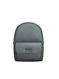 Mochila Moleca 50059.1 Preto