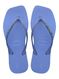 Havaianas Square Sparkle Azul Provence