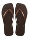 Havaianas Square Sparkle Café