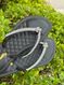 Chinelo Lunielly Laço P Redondo Preto