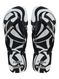 Havaianas Farm Tucanada 