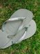 Havaianas Top Rubber Verde