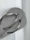 Havaianas Top Rubber Preto