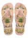 Havaianas Farm Beleza de Abacaxi