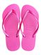 Havaianas Slim Rosa Gum