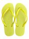 Havaianas Slim Wild Lime