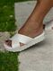Sandalia Moleca 5539.104 Branco