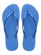 Havaianas Slim Azul Brilhante 