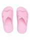 Chinelo Petite Jolie Bubble PJ6812IN Rosa