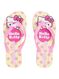 Chinelo Petite Jolie Fresh In PJ7206INHK Rosa
