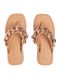 Chinelo Petite Jolie Hit PJ6515 Avela  