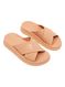 Chinelo Petite Jolie Smash PJ6812II Avela