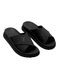Chinelo Petite Jolie Smash PJ6812II Preto