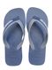 Havaianas Dual Marinho Cinza Aco
