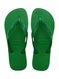 Havaianas Top Verde Patria