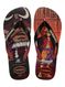 Havaianas One Piece