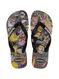 Havaianas Top Warner Cartoons 