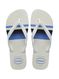 Havaianas Top Basic Branco
