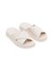 Chinelo Petite Jolie Smash PJ6812II Branco Off