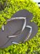 Havaianas Square Cafe + Escrita Rose