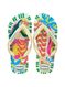 Havaianas Ginga Buttercream