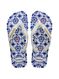 Havaianas Ginga Branco