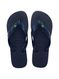 Havaianas Brasil Marinho