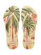 Havaianas Summer Bliss Buttercream