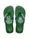 Havaianas Times Palmeiras