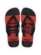 Havaianas Times Flamengo 2026