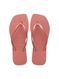 Havaianas Square Canyon Clay