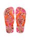 Havaianas Kids Fantasy Blossom