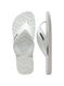Havaianas Track Waves Branco 